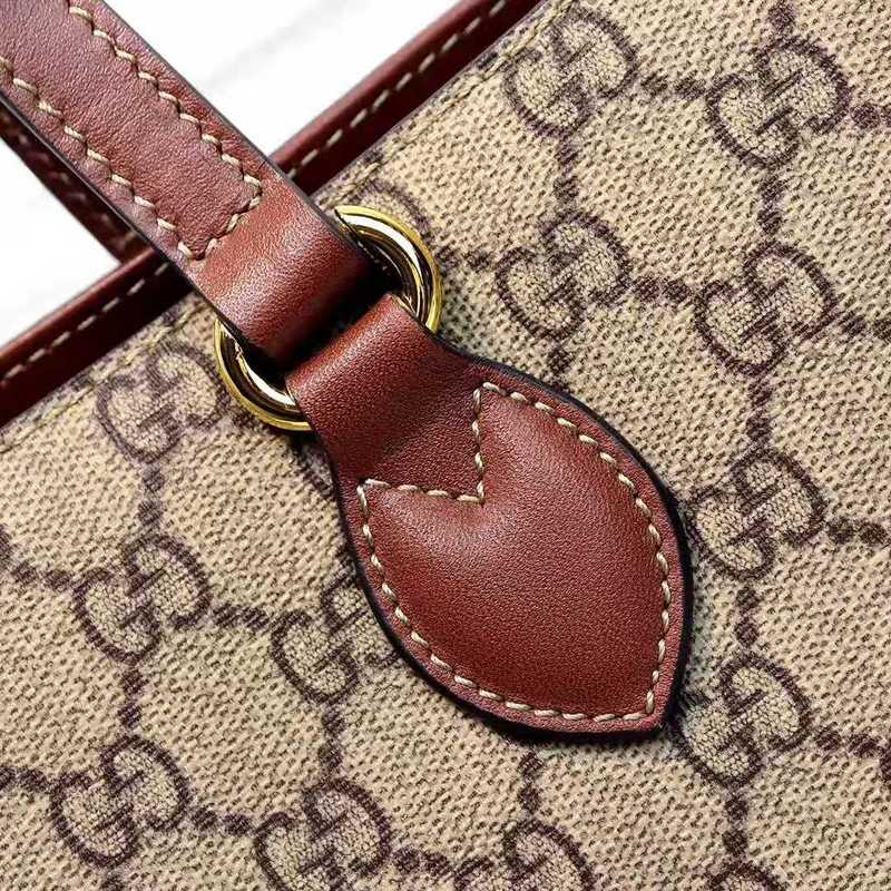 glami shop- GCI Bags - 1107