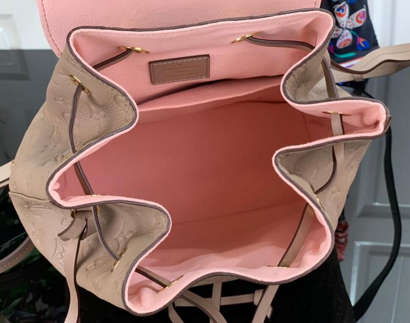 glami shop- LOV Bags - 2516