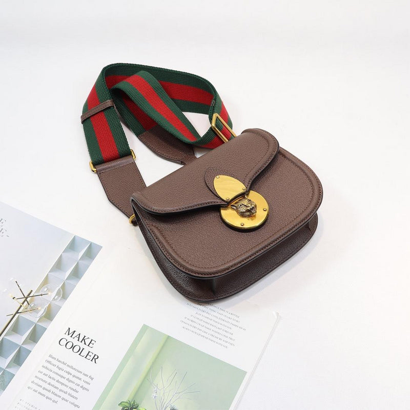 glami shop- GCI Bags - 797