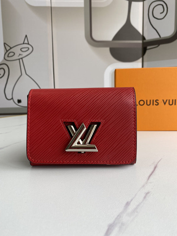 Satchel Bags - VL Bags - 4056