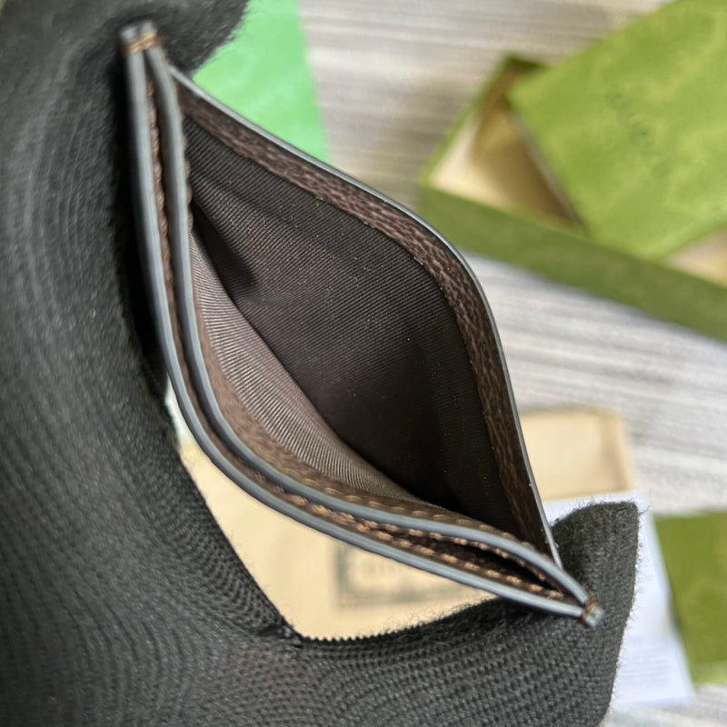 Satchel Bags - GCI Bags - 4311