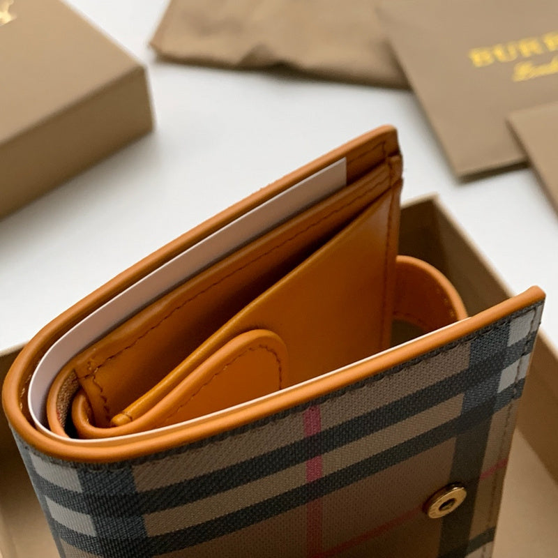 Fan Fashion -GLM - Top quality BBR Bags - 1395