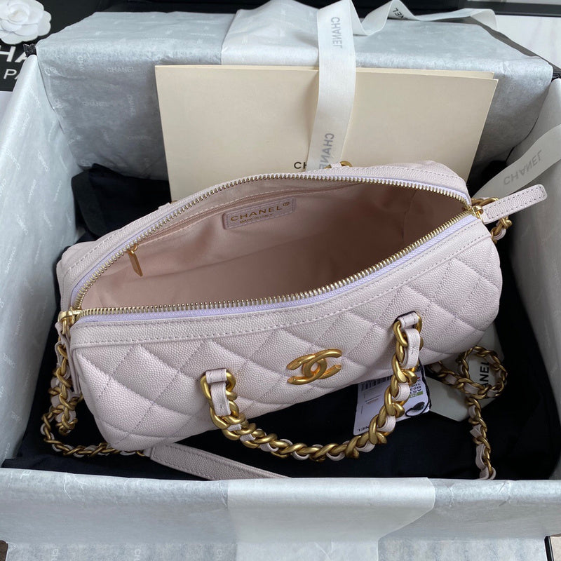 Satchel Bags - CHL Bags - 7420