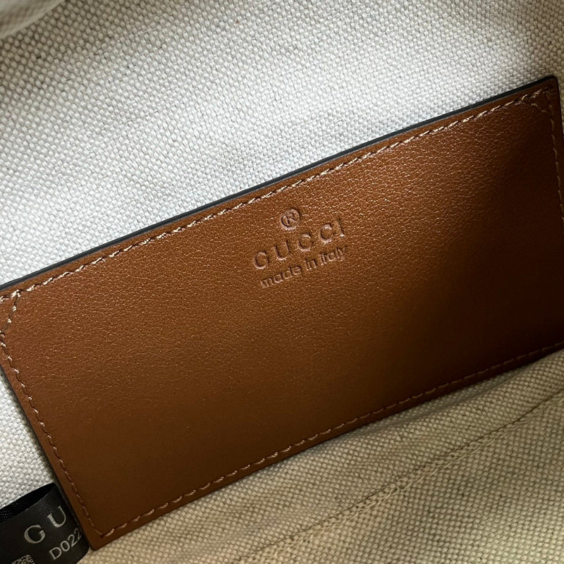 GLM - gg Bags - 573
