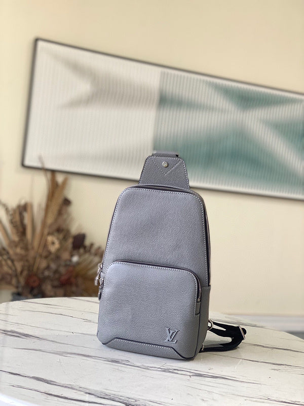 Glami- Glami- Lu-Vi bags - 4391