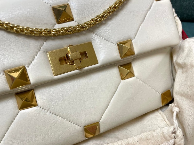 Glamy - VEL Bags - 1466