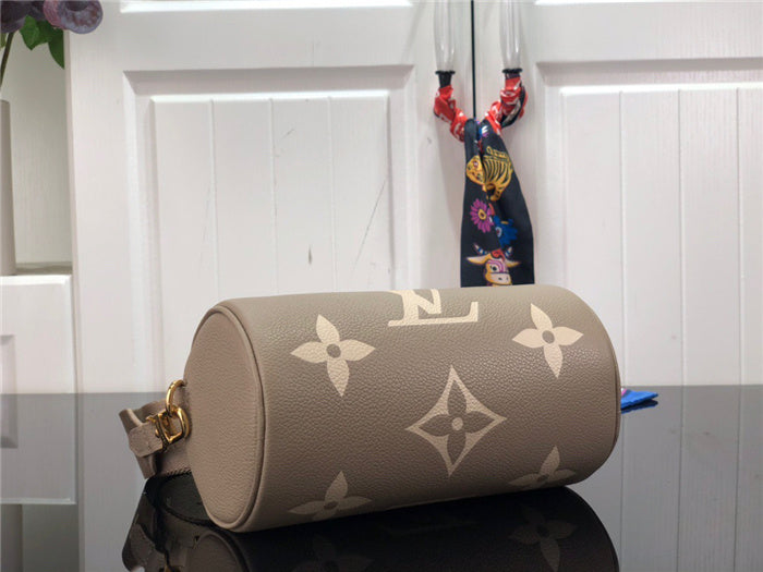 Glami-LAON - LOV Bags - 670