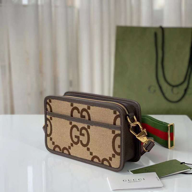 GUI2 Bags - Fashion Bags  424