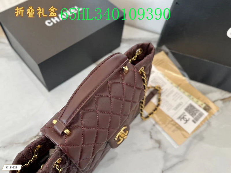Glami - CHL Bags - 1598