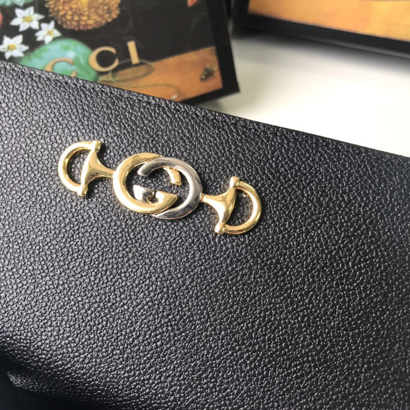 Satchel Bags - GCI Bags - 2688