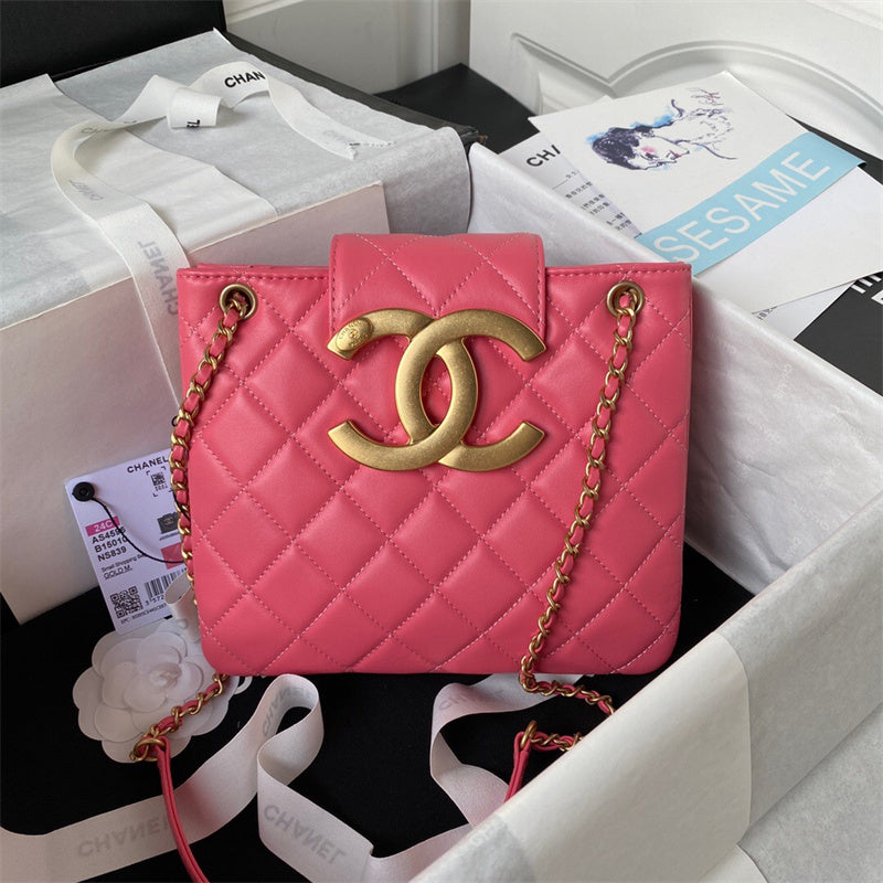 Glami- - CHL Bags - 138