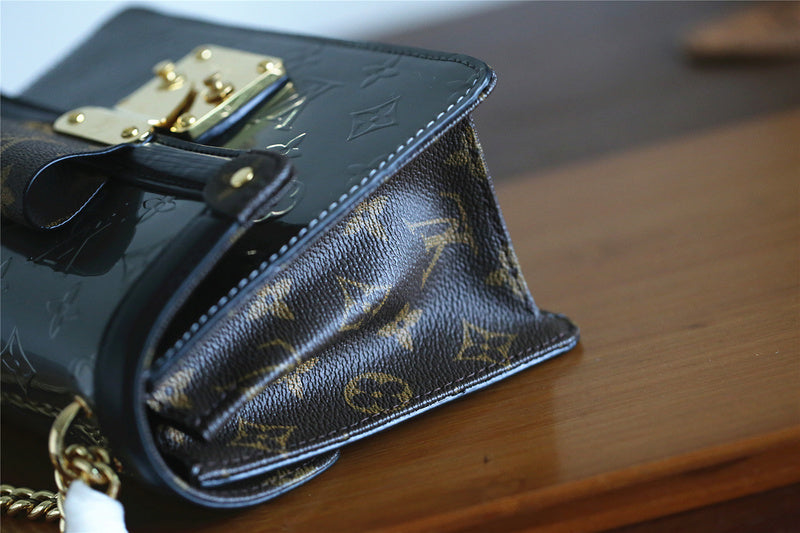 Glami GlamI Lu-Vi bags - 8048