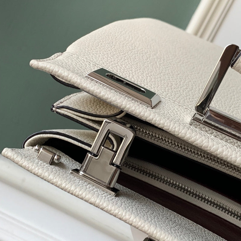 Satchel Bags - GCI Bags - 5090