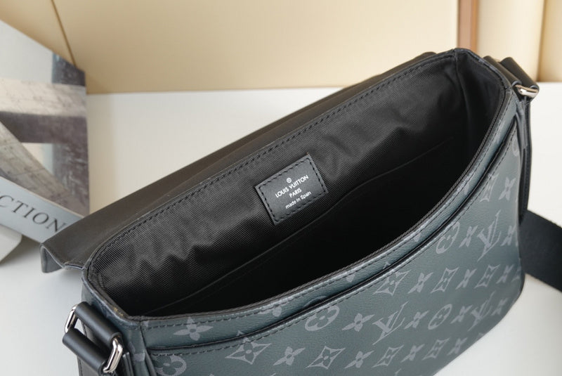 Satchel Bags - VL Bags - 3191