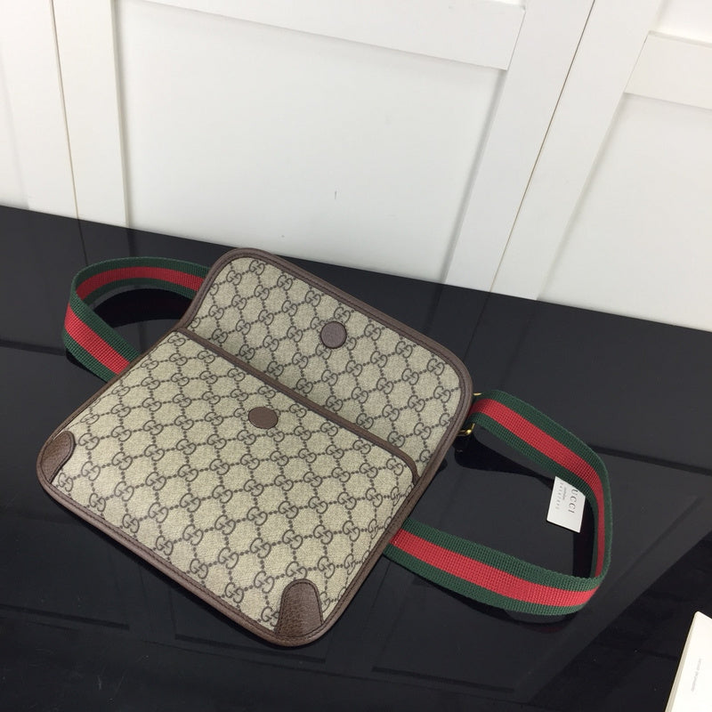 Satchel Bags - GUC Bags - 1487