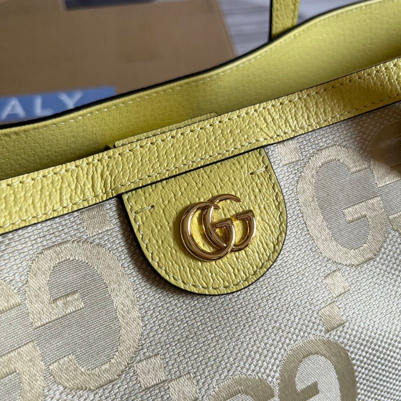 GLM - gg Bags - 738