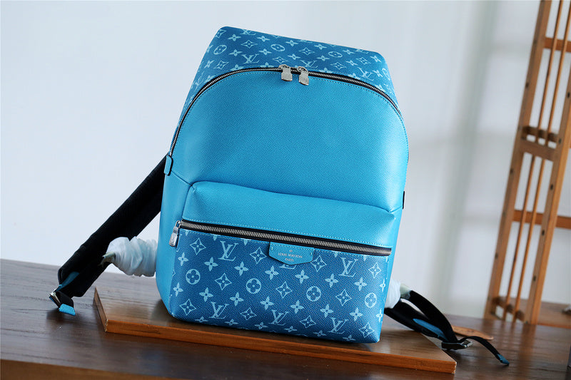 Glami GlamI Lu-Vi bags - 9762