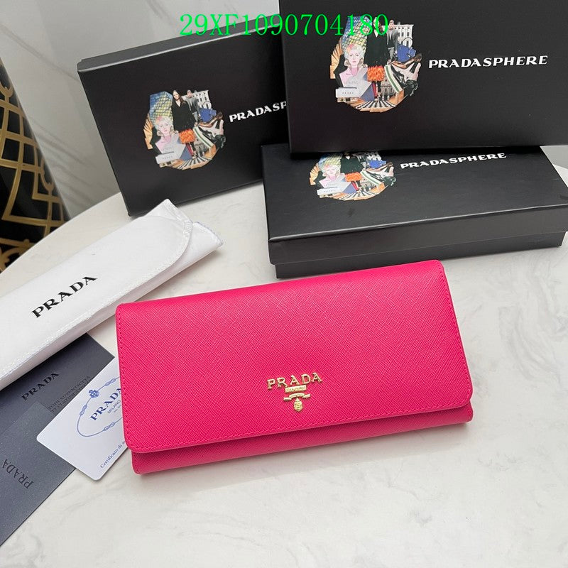 Glami - PD Wallet - 153