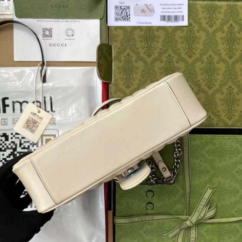 GUI2 Bags - Fashion Bags  717