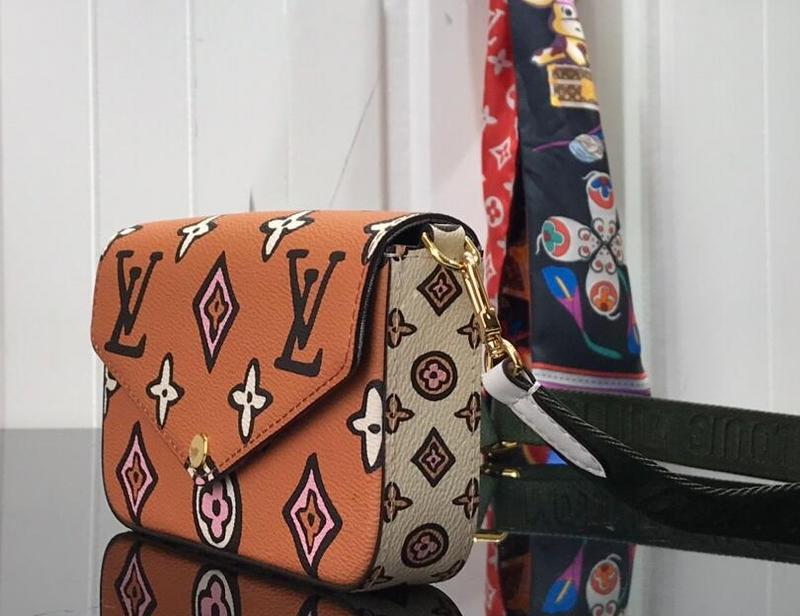 glami shop- LOV Bags - 2330