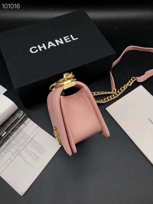 Satchel Bags - CHL Bags - 679