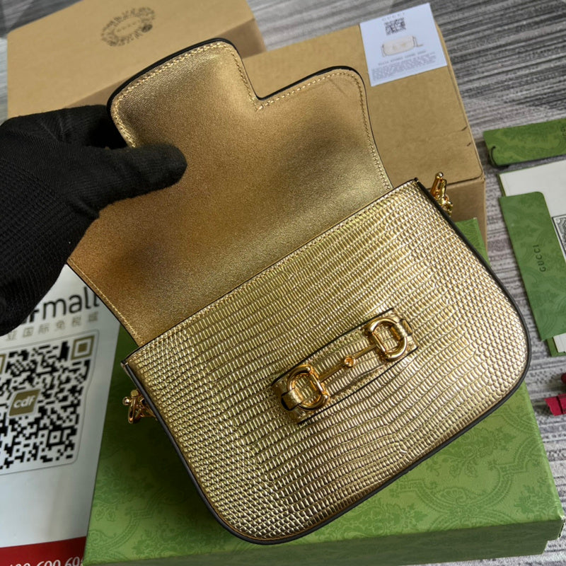 GLM - gg Bags - 772