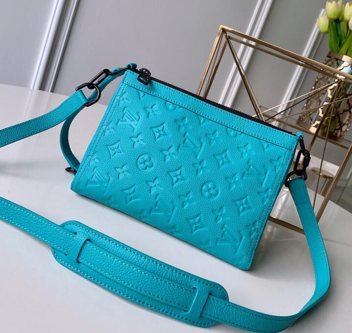 glami shop- LOV Bags - 2921
