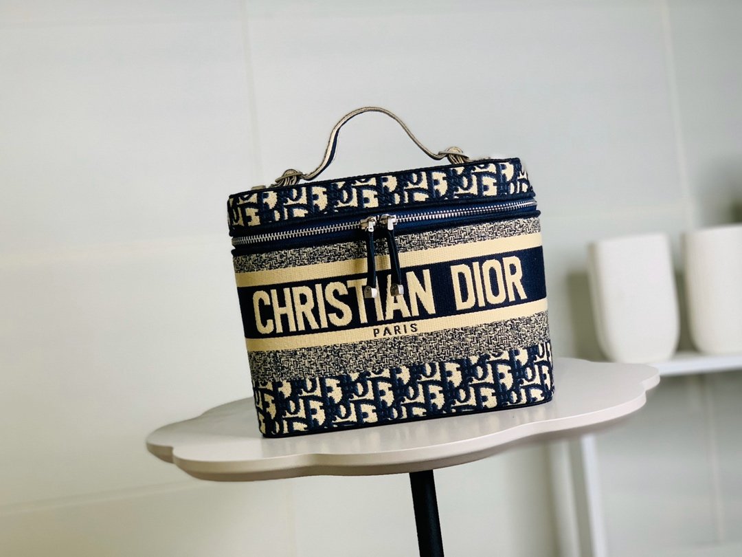 GLM - Top Quality Bags DIR 130