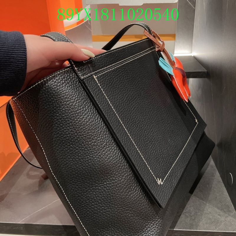 Fan Fashion -GLM - Top quality BBR Bags - 384