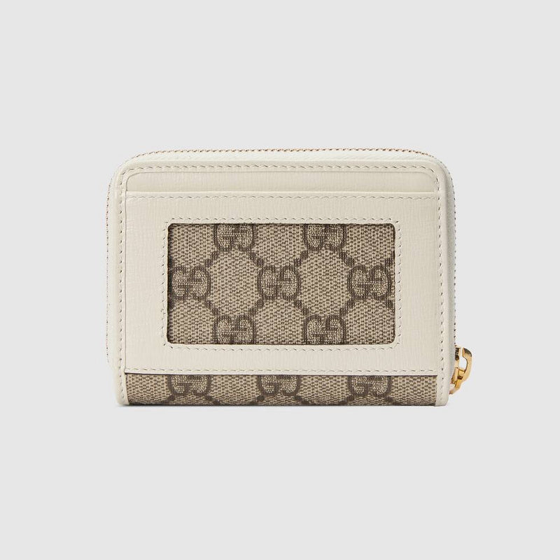 Satchel Bags - GCI Bags - 3004