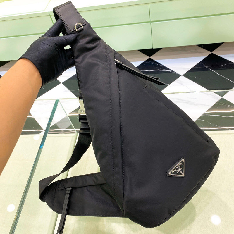 Glami-i - PD Men Bags - 122