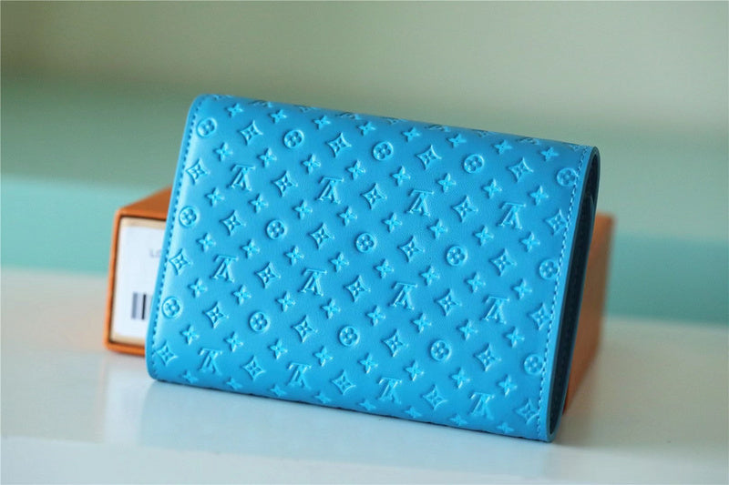 Glami GlamI Lu-Vi bags - 8735