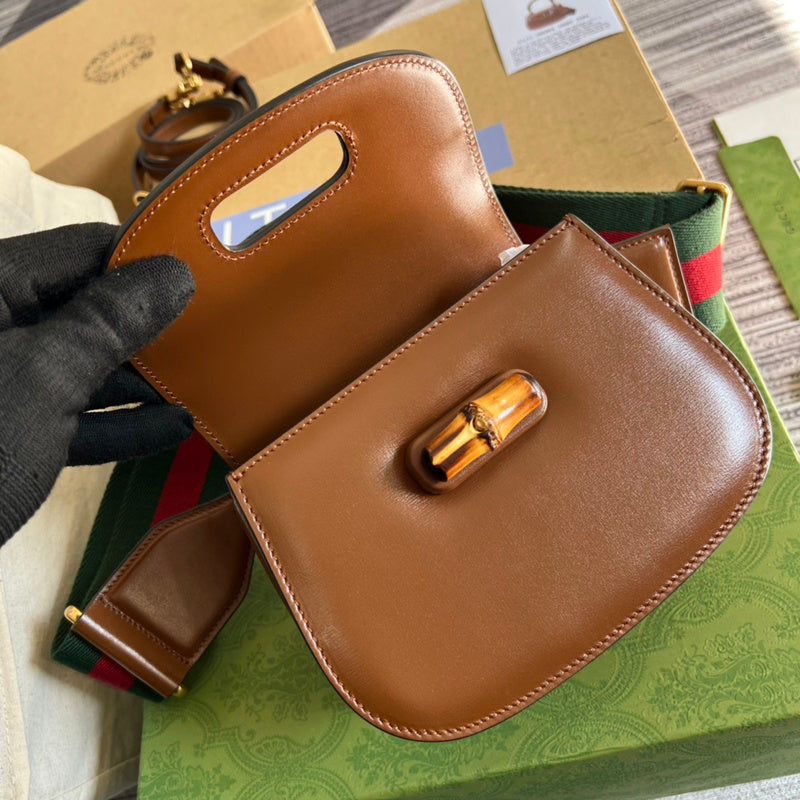 GLM - gg Bags - 950
