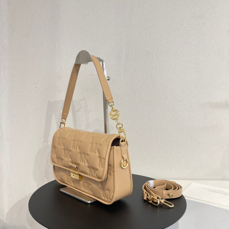 Satchel Bags - MK Bags - 947