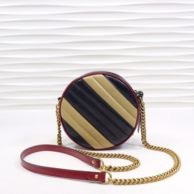 glami shop- GCI Bags - 1050