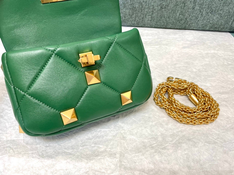 GLM - VEL Bags - 594