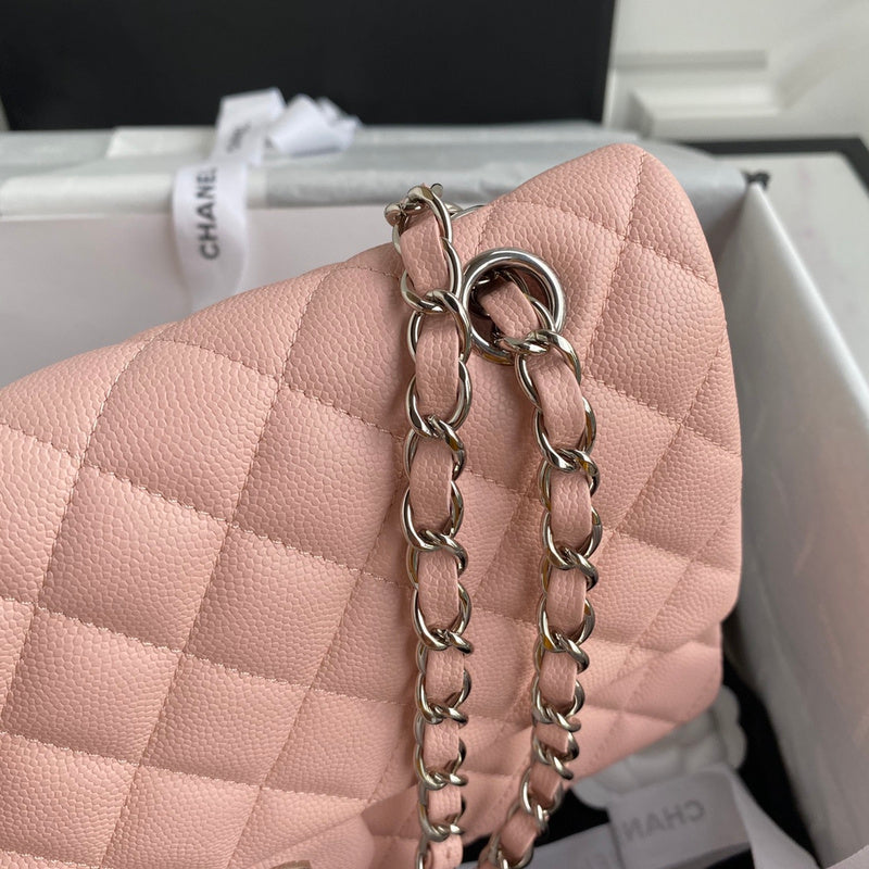 Satchel Bags - GUC Bags - 2099