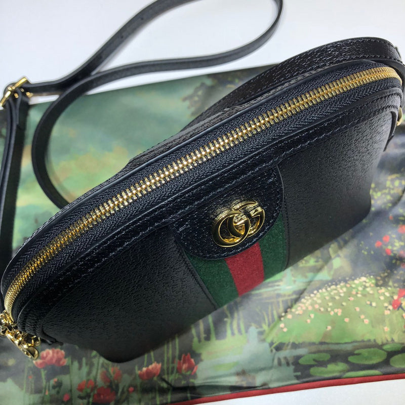 Satchel Bags - GCI Bags - 4026