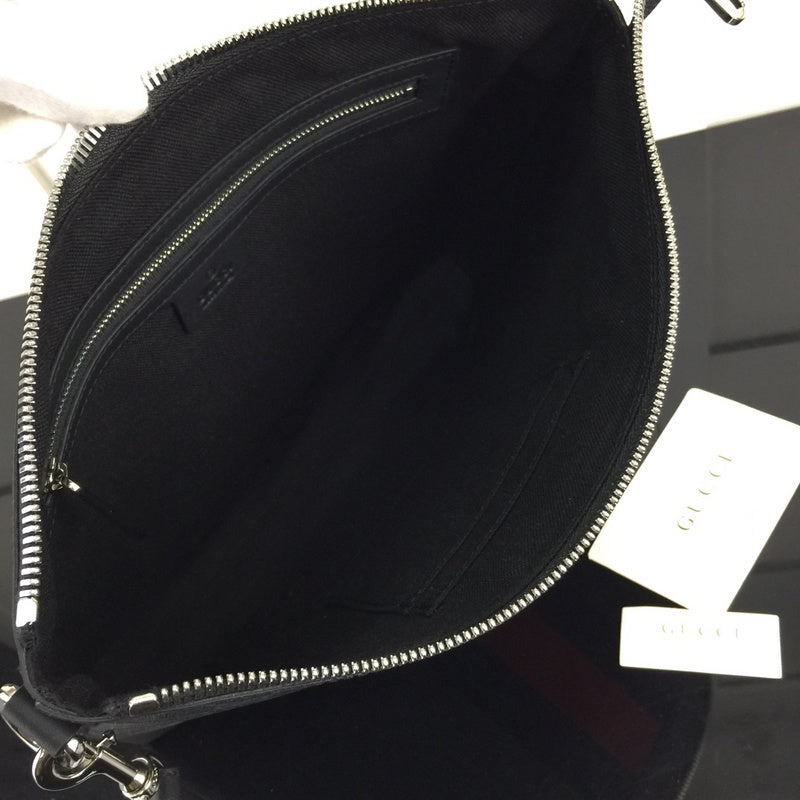 Satchel Bags - GUC Bags - 740