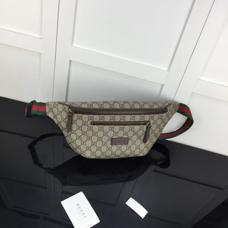 Satchel Bags - GUC Bags - 1574