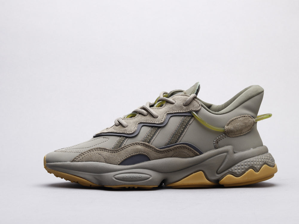 GLM - ADS Ozweego - 2 Sneaker