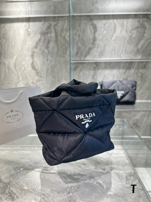 Satchel Bags - PDA Bags - 592