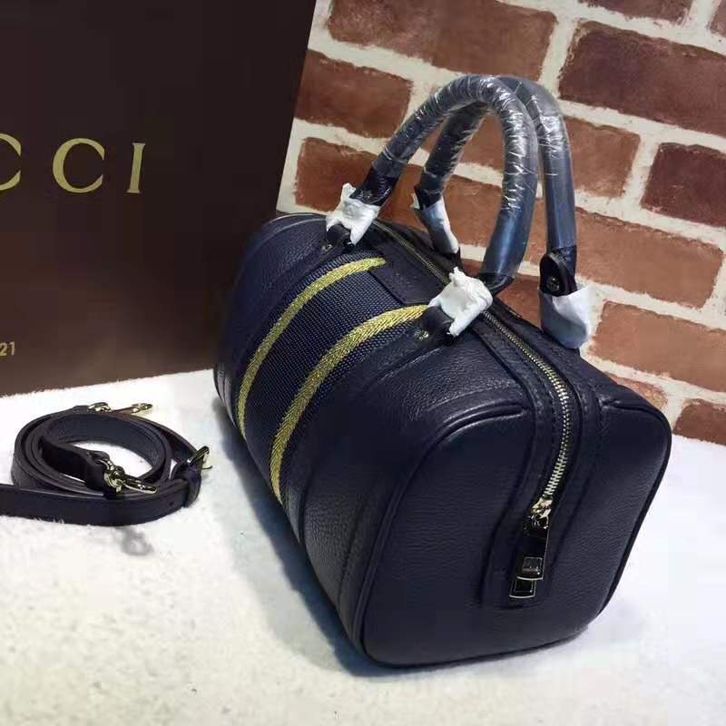 glami shop- GCI Bags - 1179