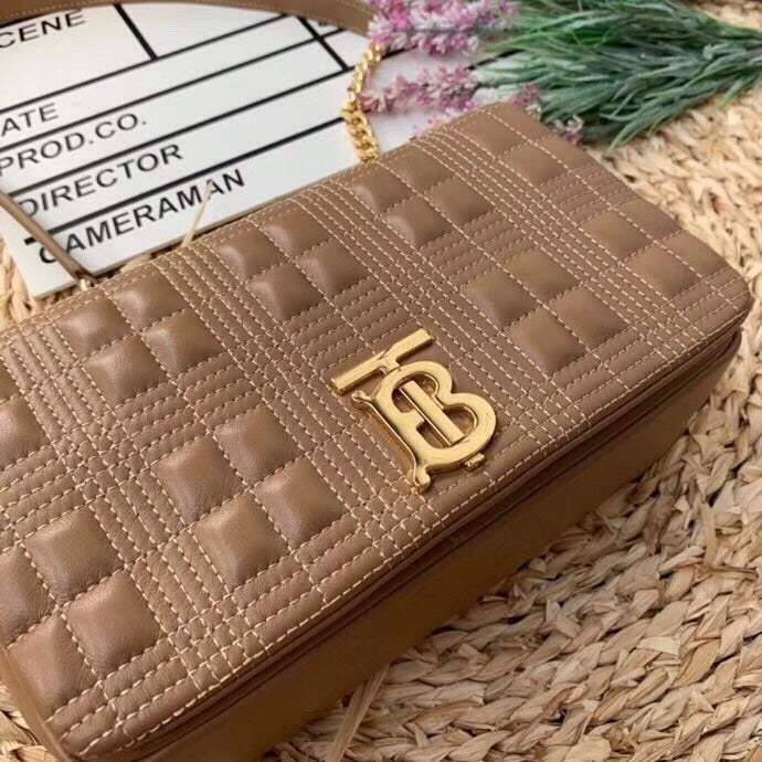 Fan Fashion -GLM - Top quality BBR Bags - 1573