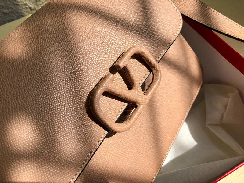 Glamy - VEL Bags - 1080