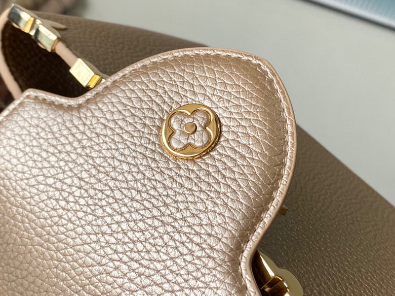 Glami- Glami- Lu-Vi bags - 4054