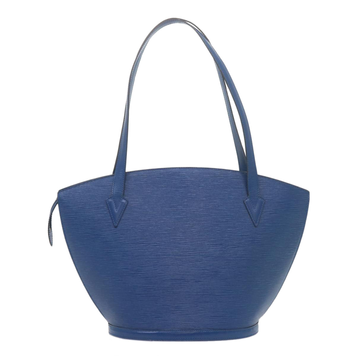 Louis Vuitton Saint Jacques Shoulder Bag