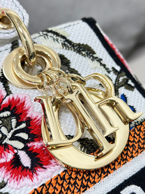 Glami - GLAMIr Bags - 1212