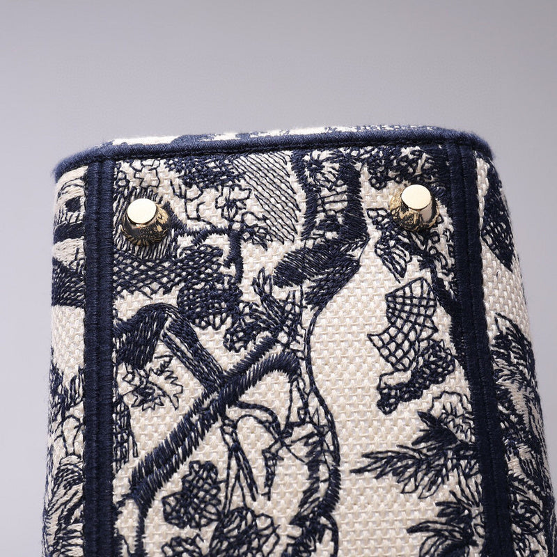 Glami - GLAMIr Bags - 2255
