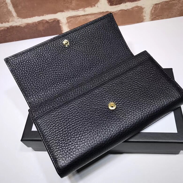 glami shop- GCI Bags - 655